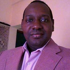 Meet your Posher, Ysidro